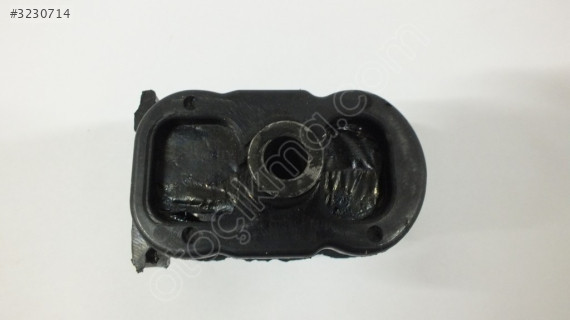 11271-70J01 PRIMERA 1,6 1997-2000 MOTOR TAKOZU ÖN