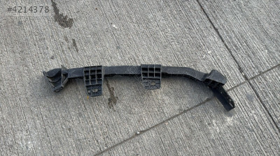 HONDA CİVİC ÖN TAMPON ÜST BAĞLANTI BRAKETİ