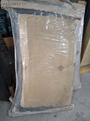 citreon C2 motor kaput orjinal sıfır 7901K2