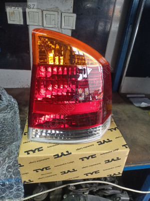 OPEL VECTRA C SIFIR SAĞ STOP TYC