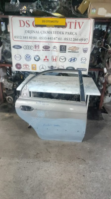 1998-2003 KİA SEPHİA SAĞ ARKA KAPI