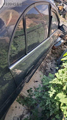 CHEVROLET EVANDA SAĞ ARKA KAPI.OTO ERKAN ÜNYE