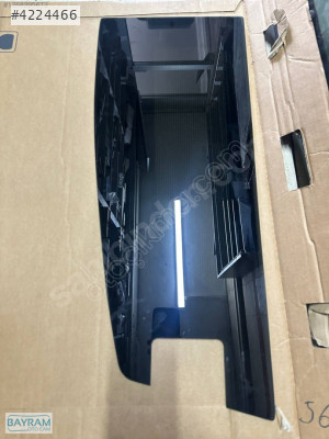 Otokar OTOKAR SULTAN CAM AYNA ALTI CAMI YENİ MODEL