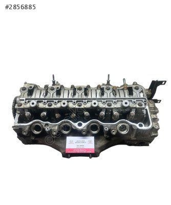 Honda civic 1.6 silindir kapağı 2012 2021
