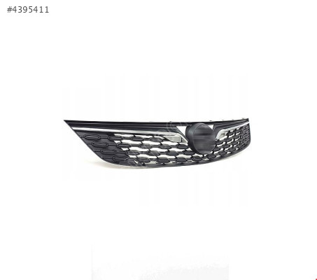 ÖN PANJUR (KOMPLE-) ASTRA K 2020-