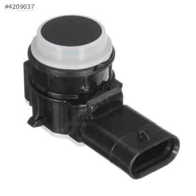 Mercedes X204 R190 W176 W246 R231 Ön Park Sensörü 0009050242