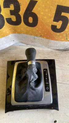Mercedes w212 vites çerçevesi A2126801507