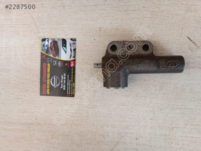Hyundai Sonata Orjinal Triger Gergisi 1993-1997 ÇIKMA