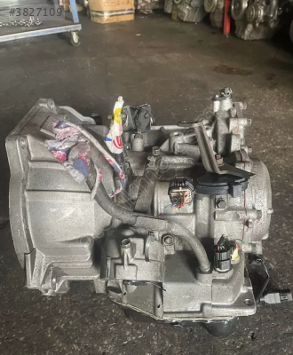 1994-2000 Hyundai Accent Otomatik Şanzıman Komple