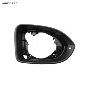 3G0857602 PASSAT 2015 AYNA ÇERÇEVESİ SAG