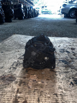 RENAULT CLİO 1.2 16V ŞARJ DİNAMOSU GÜL OTOMOTİV