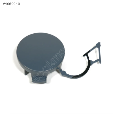 5G0807241D VW GOLF 7.5 2016-2019 ÖN ÇEKİ KAPAK