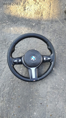 BMW F30 DİREKSİYON SİMİDİ OTO FEDAİ