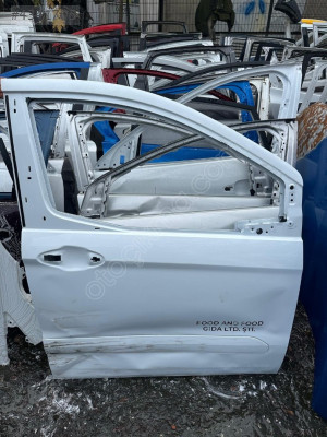MİRİM OTODAN FORD COURİER SAĞ ÖN KAPI
