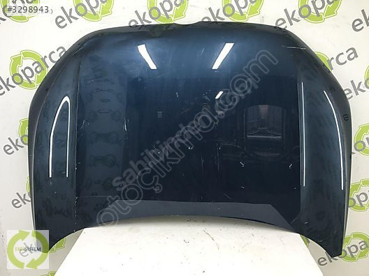 VOLKSWAGEN TİGUAN 2024 2025 KAPUT 571823031A
