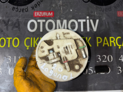 7700825252G RENAULT LAGUNA 1 2.0 orijinal yakıt şamandırası