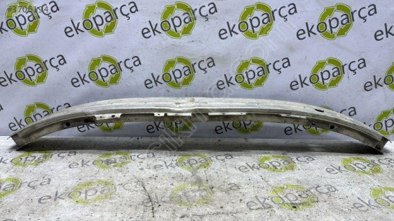 2009-2013 Mercedes S Serisi W221 Ön Tampon Demiri A2216221204