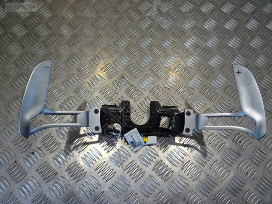 MASERATİ GHİBLİ QUATTROPORTE F.1 KOLLAR HATASIZ 2013/2018