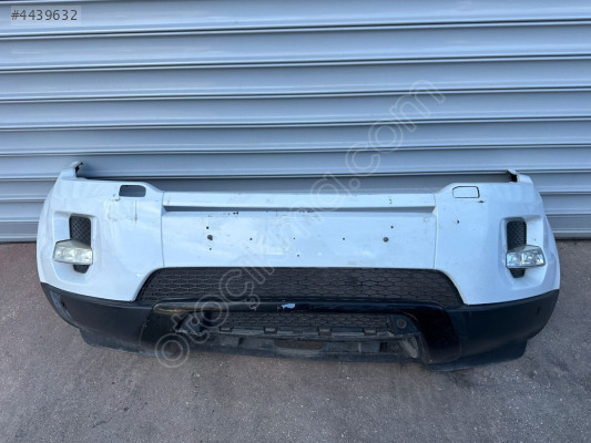 EVOQUE ÖN TAMPON (ORJİNAL)