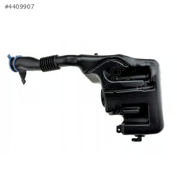 2048690920 GLK-CLASS X204 0815 SİLECEK CAM SU BİDON FAR YIKAMALI