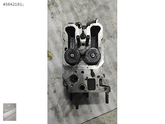 903520296 Chrysler OE silindir kapağı ayarı. jeep grand cherokee