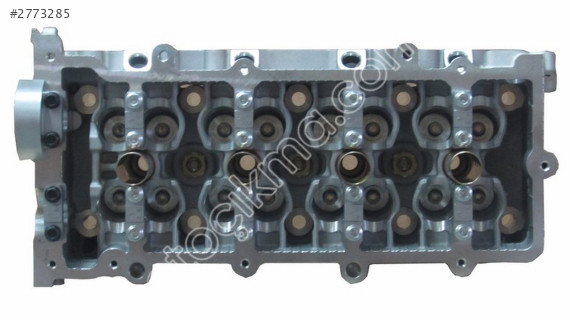 LANDY-LIANA 1,4 16V  ALÜMİNYUM SİLİNDİR KAPAGI