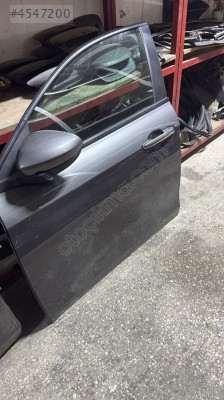 2020-25 FIAT EGEA ORJİNAL ÇIKMA SOL ÖN KAPI