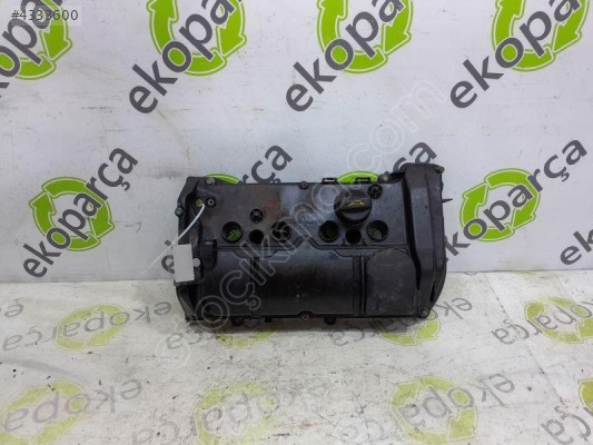 MINI COOPER S 2010 2016 R55 R56 R60 R57 KÜLBÜTÖR KAPAĞI 7603390