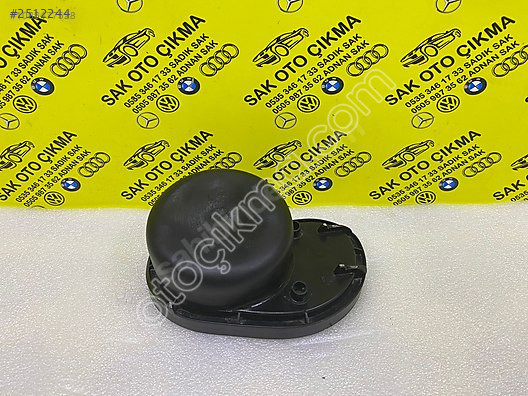 JAGUAR X-TYPE SAĞ FAR KAPAĞI / HELLA / 237596-00