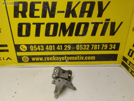8200410267 RENAULT CLİO SYMBOL THALİA KASA SAĞ MOTOR TAKOZU