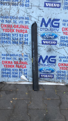 VOLVO S40 SAĞ ARKA KAPI ÇITASI ORJ ÇIKMA 2004-12 31213835