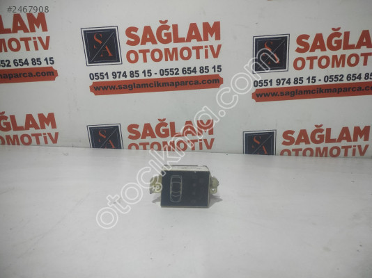 FORD MONDEO ÇIKMA GÖSTERGE PANELİ OEM; 97BB10K910AA