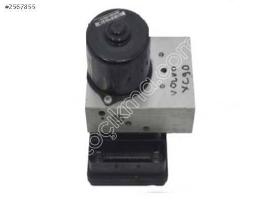 Volvo V70 XC90 ABS P30793444 10.0204-0508.4 10.0208-0833.2