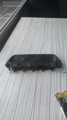 Citroen c5 3. Stop çıkma Orjinal