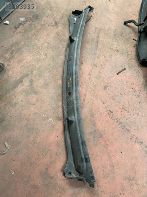 RENAULT TRAFİC 2005 ÇIKMA ÖN CAM IZGARASI