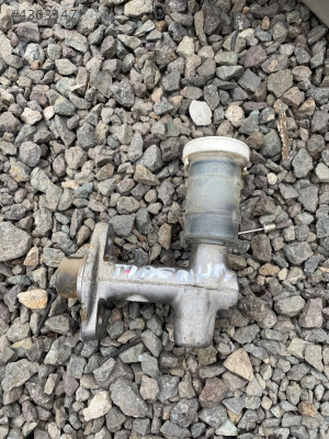 MİTSUBİSHİ L200 MAGNUM FREN MERKEZİ