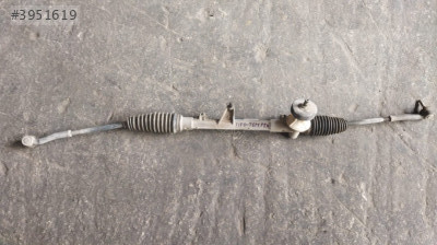 FİAT TİPO DİREKSİYON KUTUSU