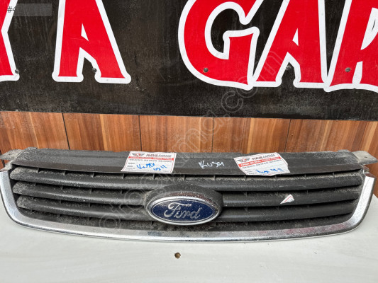 Ford Kuğa ön panjur