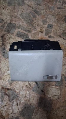 2014-18 VOLVO V40 TORPİDO GÖZÜ SÖKME ORJİNAL