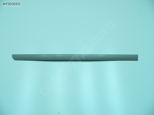 KAPI BANDI  GOLF4 98-04 1J4853754J