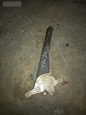 RENAULT SYMBOL THALİA ÇIKMA ORİJİNAL EL FREN KOLU