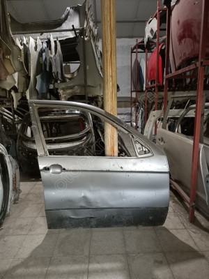 BMW X5 SAĞ ÖN KAPI 2000-2005 ÇIKMA PARÇA ORJİNAL
