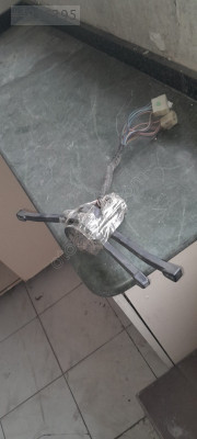 Tofaş Şahin sinyal kol takımı