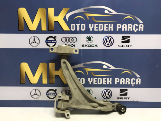 VOLVO S90 ÖN SAĞ TABLA
