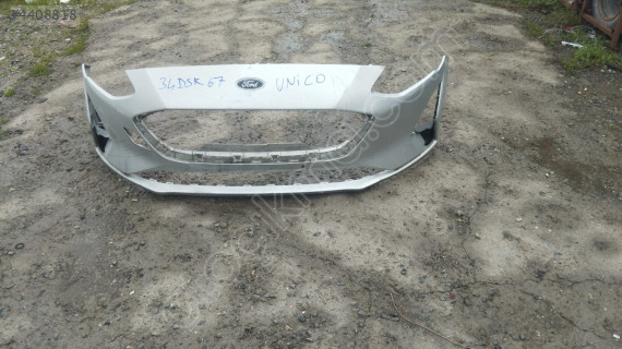 FORD FOCUS ÖN TAMPON ÇIKMA ORJİNAL