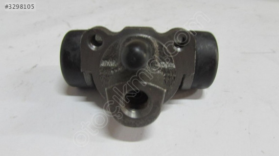 44100-08W12 PICKUP 88-97 D21 FREN SİLİNDİRİ ARKA SAĞ-SOL