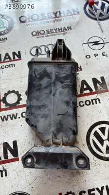 3C0201801 vw tiguan 2015 aktif karbon filtresi