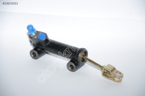 41600-4B001 H 100 KMY 1997-2004 DEBRİYAJ MERKEZ ÜST