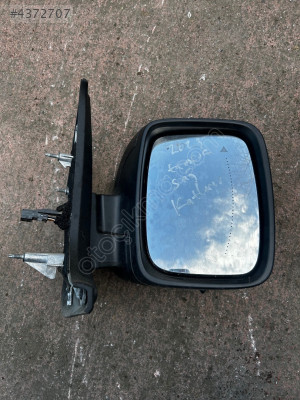 2023 trafic sağ katlanır ayna