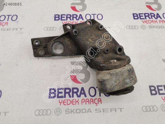 AUDİ A4 A6 PASSAT SUPERB ŞANZIMAN KULAĞI 8D0399108E